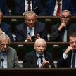 Decyzja PKW sprawiła, że PiS musiało skupić się na starcie nowego sezonu politycznego na uruchomieni