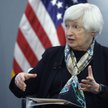 Janet Yellen