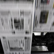 Wydania online ratują nakłady gazet w USA