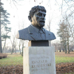 Pomnik pułkownika Kuklińskiego