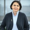 Barbara Piwnik: Miałam ciekawe życie i nic mnie w nim nie ominęło