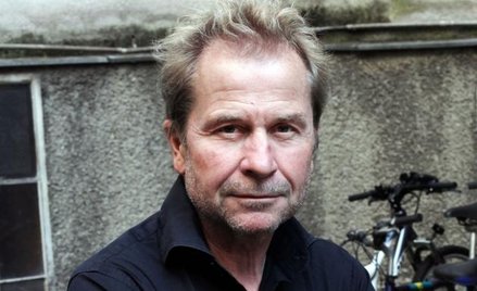 Ulrich Seidl