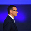 Mateusz Morawiecki
