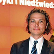 Dominik Libicki, prezes Cyfrowego Polsatu