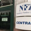 NIK: NFZ traci pracowników