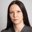 Porażka państwa i prawa - komentarz Ewy Usowicz