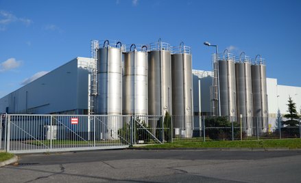 Włączają się kolejne silniki polskiego wzrostu gospodarczego