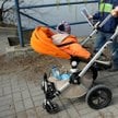 Długi macierzyński może być szansą