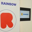 BM Pekao: Rainbow zarobi 98 mln zł