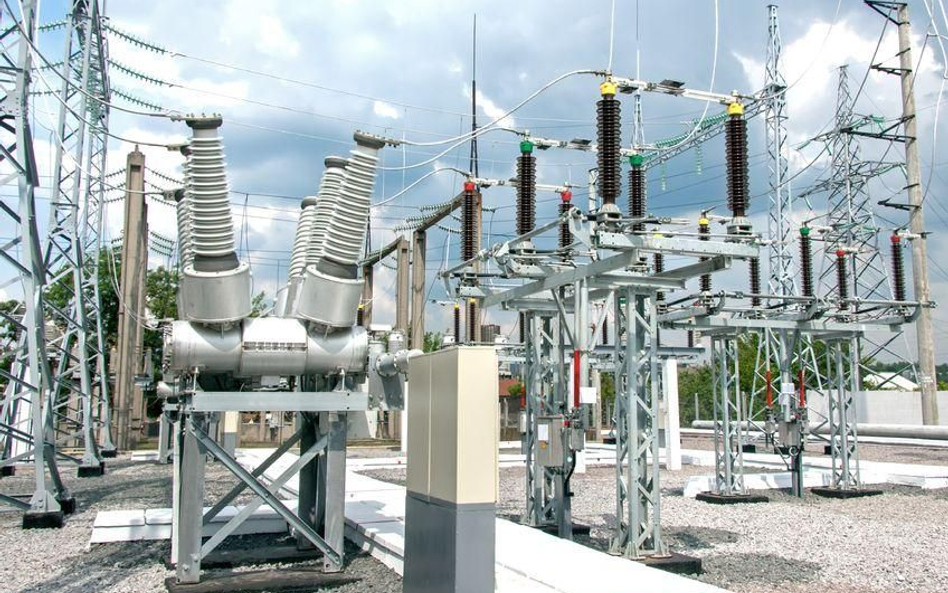 Koncerny energetyczne ruszą z inwestycjami