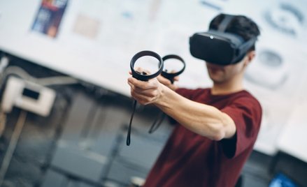 PunkPirates mocno w górę