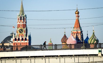 Donald Tusk: UE przedłuży sankcje gospodarcze na Rosję