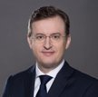 Unimot, na czele którego stoi Adam Sikorski, dąży do istotnej dywersyfikacji prowadzonej działalnośc