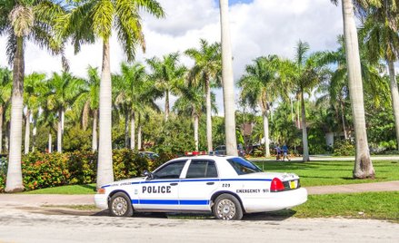 Siedział w areszcie 90 dni, bo policjanci pomylili kokainę z gipsem