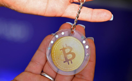 Indie chcą zakazać większości prywatnych kryptowalut