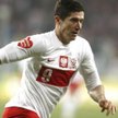 Lewandowscy dali pół miliona na Centrum Zdrowia Dziecka