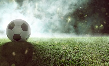 Eliminacje mistrzostw Europy: Polska w grupie G