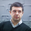 Marek Dziubiński, prezes Medicalgorithmics.
