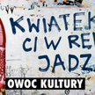 Aplikacja stworzona przez Frugo najbardziej zachwyciła jurorów konkursu