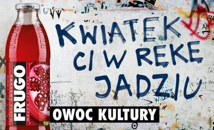Aplikacja stworzona przez Frugo najbardziej zachwyciła jurorów konkursu