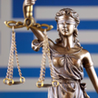 Kasacja RPO w sprawie wydania obywatelki polskiej do Grecji