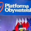 Platformo, co z kwotą wolną od podatku?