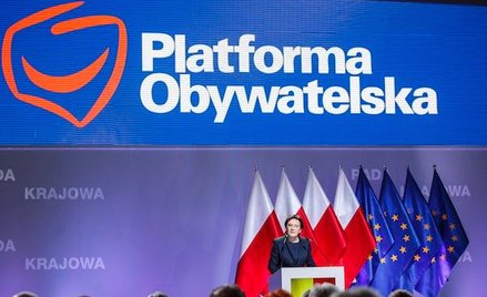 Platformo, co z kwotą wolną od podatku?