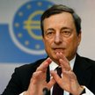 Draghi nie chce być politykiem