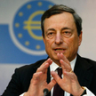 Draghi spotyka się z opozycją w EBC