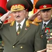 Łukaszenko leci do papieża