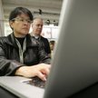 Flashfake zainfekował ponad pół miliona jabłuszek