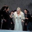 Richard Strauss „Elektra”, Teatr Wielki – Opera Narodowa