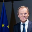 Donald Tusk: Jarosław Kaczyński nigdy nie miał oporów posługiwać się ludźmi marnymi