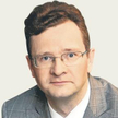 Mirosław Kachniewski, prezes zarządu, Stowarzyszenie Emitentów Giełdowych