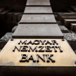 Węgry: bank centralny przed zwrotem