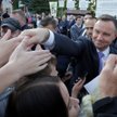 Michał Szułdrzyński: Ostra walka o rząd dusz