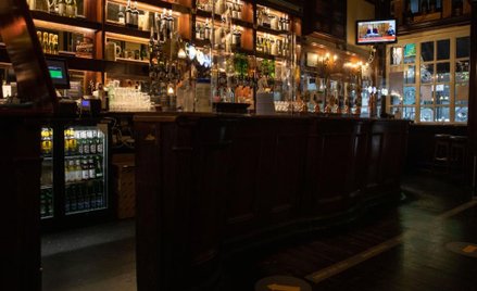 The Guardian: Coraz więcej zwolnień na Wyspach