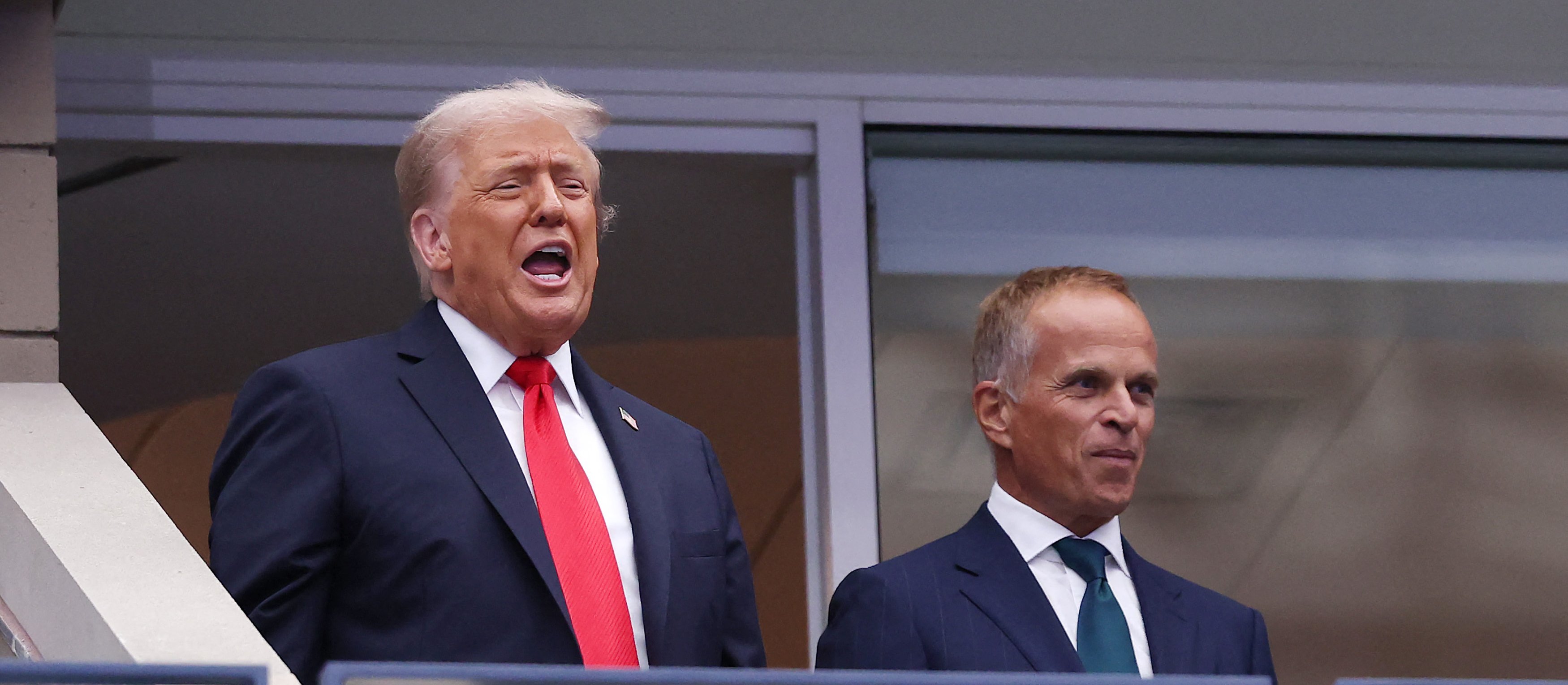 Rolnicy krytykują umowę celną Szwajcaria–USA. Ogromne obawy o import mięsa