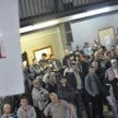 JSW szykuje się na strajk