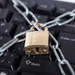 Ordo Iuris skutecznie przeciwko internetowym hejterom