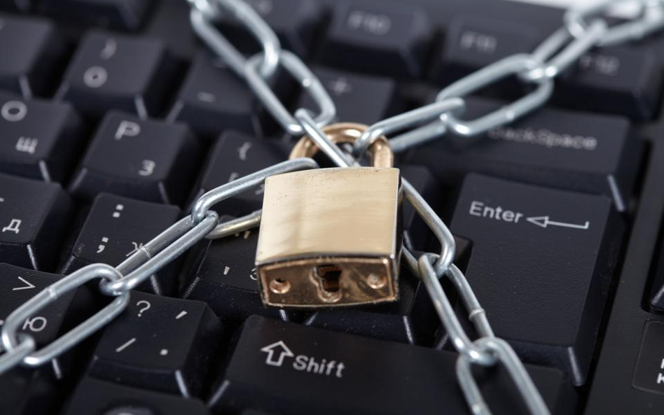Ordo Iuris skutecznie przeciwko internetowym hejterom