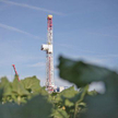 Exxon Mobil: za mało gazu w polskich łupkach