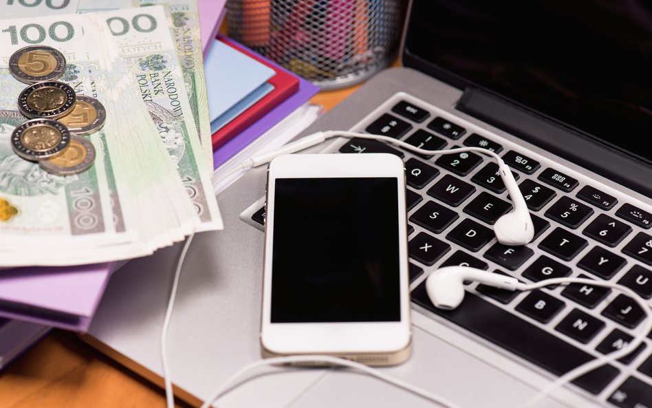 Jak informuje Poczta Polska, która odpowiada za pobieranie abonamentu RTV, opłatom abonamentowym pod