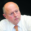 Waldemar Preussner, szef PCC, odwiedził już Azoty Tarnów.