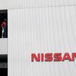 Nissan spodziewa się zysku najmniejszego od 9 lat