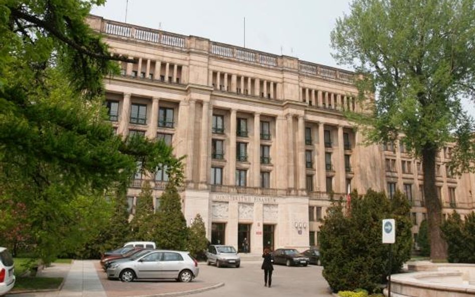 Kto może wystąpić o interpretację
