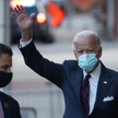 BlackRock: Biden zapewni rynkom spokój