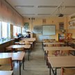 Eksperci mówią zgodnie, że oświata nie potrzebuje rewolucji, tylko ewolucji