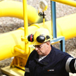 Gazprom obniży ceny gazu dla Polski