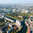 Kaliningrad
